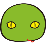 017