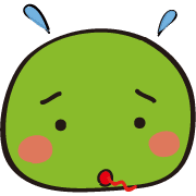 019