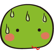 020