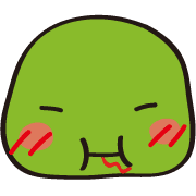 023