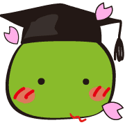 025