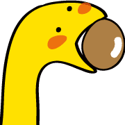 028