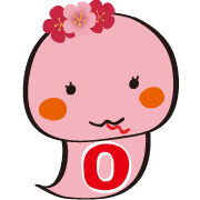 030