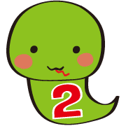 031