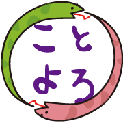 034
