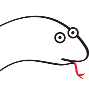 039