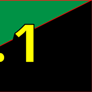 006