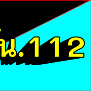 008