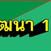 010
