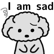 036