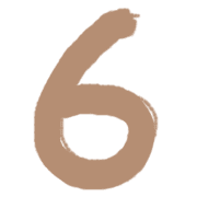 006