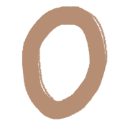 010