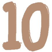 011