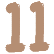 012