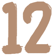013