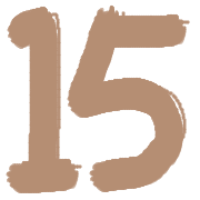 016