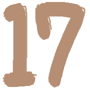 018