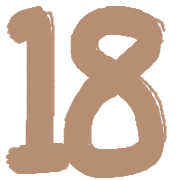 019