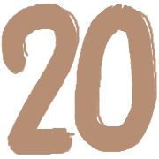 021