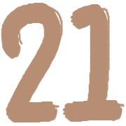 022