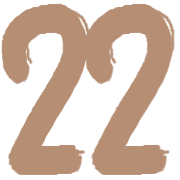 023