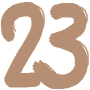 024