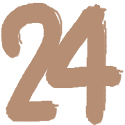 025