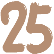 026