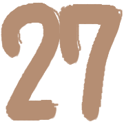 028