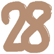 029