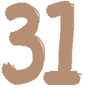 032