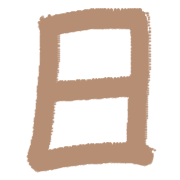 035