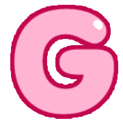 รวม 144แบบ+อักษร+งาน+เลข+ร้านค้า รูปที่ 7