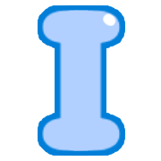รวม 144แบบ+อักษร+งาน+เลข+ร้านค้า รูปที่ 9