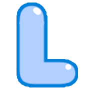 รวม 144แบบ+อักษร+งาน+เลข+ร้านค้า รูปที่ 12