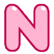รวม 144แบบ+อักษร+งาน+เลข+ร้านค้า รูปที่ 14