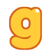 รวม 144แบบ+อักษร+งาน+เลข+ร้านค้า รูปที่ 33