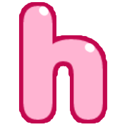 รวม 144แบบ+อักษร+งาน+เลข+ร้านค้า รูปที่ 34