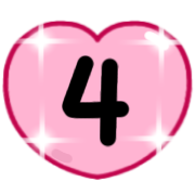 รวม 144แบบ+อักษร+งาน+เลข+ร้านค้า รูปที่ 56