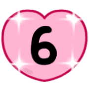 รวม 144แบบ+อักษร+งาน+เลข+ร้านค้า รูปที่ 58