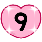 รวม 144แบบ+อักษร+งาน+เลข+ร้านค้า รูปที่ 61