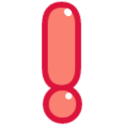 รวม 144แบบ+อักษร+งาน+เลข+ร้านค้า รูปที่ 64