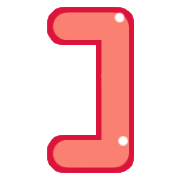รวม 144แบบ+อักษร+งาน+เลข+ร้านค้า รูปที่ 80