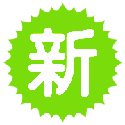 015