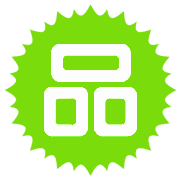 016