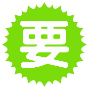030