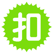 036