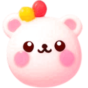 003