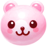010