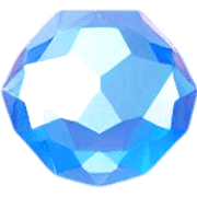 011